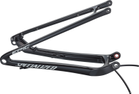 SPECIALIZED CHS MY21 Specialized Epic Rear Triangle Mtb XC FSR H1 29