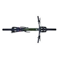 BICI FOCUS THRON2 6.7 800WH