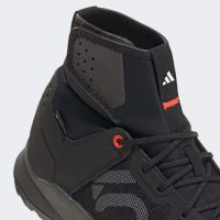 SCARPE FIVE-TEN TRAILCROSS GTX NERO