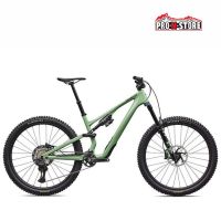BICI SPECIALIZED STUMPJUMPER 15 EVO EXPERT DI2