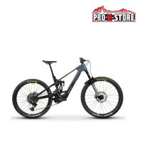 BICI FORBIDDEN BIKE DRUID CORE KIT2 MX