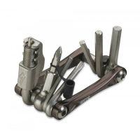 MULTITOOL SPECIALIZED EMT MTB