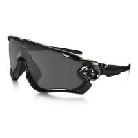 OCCHIALI OAKLEY  JAWBREAKER OO9290-01