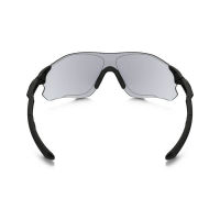OCCHIALI OAKLEY EVZERO PATH NERO LUCIDO LENTI FOTOCROMATICHE OO9308-1338