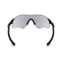 OCCHIALI OAKLEY EVZERO PATH NERO LUCIDO LENTI FOTOCROMATICHE OO9308-1338