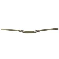 RENTHAL FATBAR 35X800 HANDLEBAR