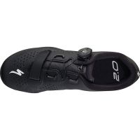 SCARPA SPECIALIZED TORCH 2.0 ROAD