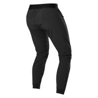 PANTALONI FOX FLEXAIR PRO FIRE ALPHA PANT 30 NERO