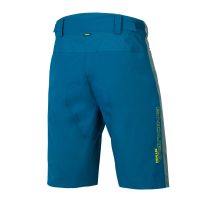 PANTALONCINI ENDURA MT500 MOSS RETRO