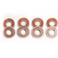 ROCKY MOUNTAIN BEARING KIT PIVOT