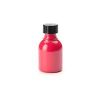 VERNICE YETI CORAL