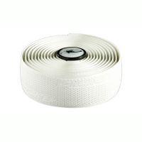NASTRO MANUBRIO LIZARD SKINS DSP 2.5 MM
