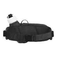 MARSUPIO CAMELBAK PODIUM FLOW BELT