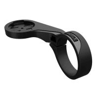 SUPPORTO DISPLAY MAHLE PULSAR ONE SPORT