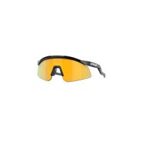 OAKLEY HYDRA BLACK INK W PRIZM 24K SUNGLASSES OO9229-0837