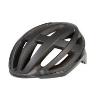 ENDURA FS260 PRO HELMET II 