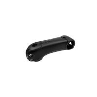 ATTACCO MANUBRIO ENVE AERO STEM 31.8X110MM