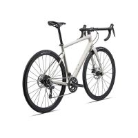 BICI SPECIALIZED DIVERGE E5