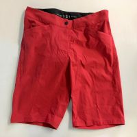 PANTALONCINI FOX RANGER