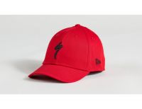 YOUTH NEW ERA S-LOGO HAT