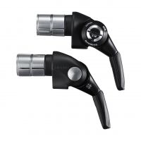 SHIMANO SHIFT LEVER DURA-ACE  SL-BSR1 11 S