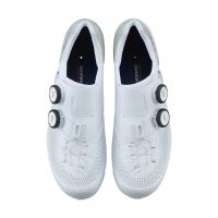 SCARPE SHIMANO S-PHYRE SH-RC903 DA DONNA