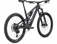 BICI SPECIALIZED STUMPJUMPER EVO EXPERT