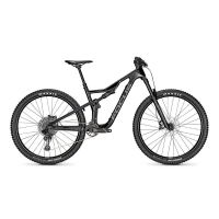 FOCUS JAM 8.8 BIKE