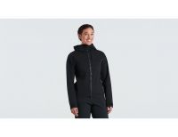 SPECIALIZED WOMEN'S TRAIL WATERPROOF JACKET