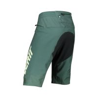 PANTALONCINI LEATT GRAVITY 4.0