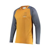 MAGLIA LEATT 5.0 ALL MOUNTAIN