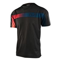 MAGLIA TROY LEE DESIGNS SKYLINE JET FUEL