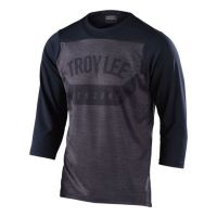 TROY LEE DESIGNS RUCKUS ARC JERSEY