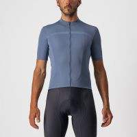 MAGLIA CASTELLI CLASSIFICA JERSEY