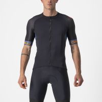 MAGLIA CASTELLI ENTRATA VI JERSEY