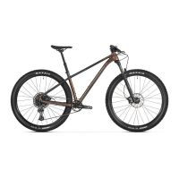 MONDRAKER BIKE CHRONO DC R 2024