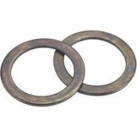 TRUVATIV PEDAL INTERFACE WASHERS