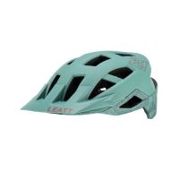 CASCO LEATT MTB TRAIL 2.0