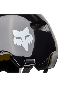 CASCO FOX BIMBO YOUTH FLIGHT HELMET