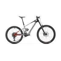 BICI MONDRAKER DUNE R