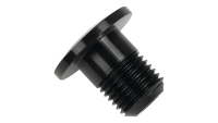 SPECIALIZED S190500001 Turbo Levo FSR Battery Bolt 12x1. 25x10