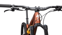 Bici Specialized Stumpjumper 15 Ãhlins Coil