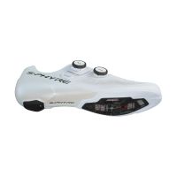 SCARPE SHIMANO RC9 S-PHYRE SH-RC903 A PIANTA LARGA