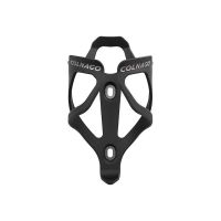 PORTABORRACCIA COLNAGO CARBON MS MATTE BLACK