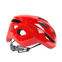 CASCO ENDURA XTRACT HELMET