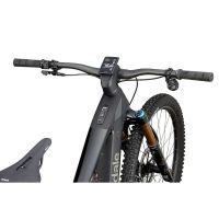 BICI CANNONDALE MOTERRA 1 2025