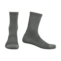 CALZINI SHIMANO S-PHYRE LEGGERI