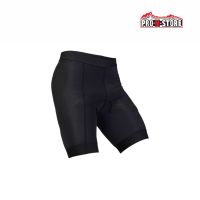 PANTALONCINI INTIMI FOX TECBASE LINER SHORT