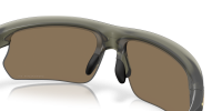 OCCHIALI OAKLEY BISPHAERA PRIZM 24L POLARIZED OO9400-2068
