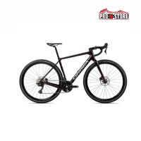 ORBEA TERRA M30 TEAM 28 12S BIKE